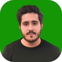 Umair Shoukat