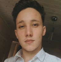 Natanael Biffi