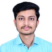 Avinash Kadam