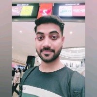 Abhijeet Singh