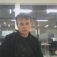 Jacek Kulik