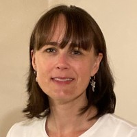 Helene Rogler