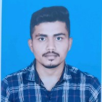 Devaraj K S