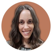 Lindsay Kawecki M.ed