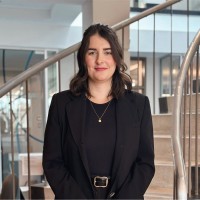 Valerie Mayer