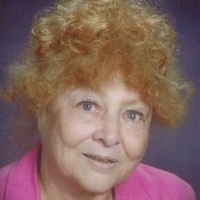 Judy Graham