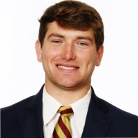 Joshua Liles