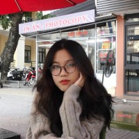Phùng Huyền Ngọc