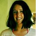 Esther Tillson