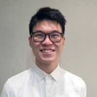 Seong Ioi Wang