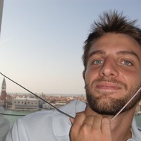 Tommaso Valzolgher