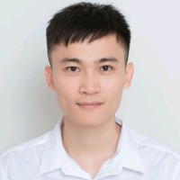 潘健发