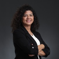 Nermine Zeineldin