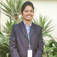 Ambika Rudrawar .