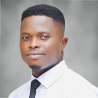 Chukwuyenum Nzei