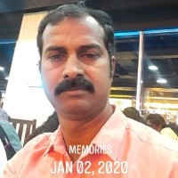 N.Habibu Rahman,D.C.E,B.Tech civil