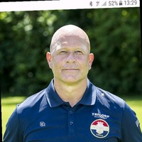 Paul Coehorst