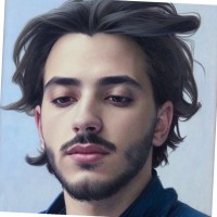Khalid Abu Qattam