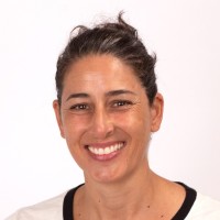 Patricia Gil-Terrón Lull