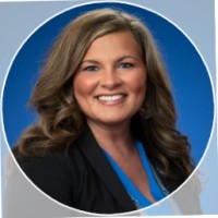 Ashley Lytle