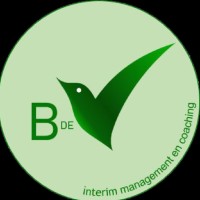 Betty De Vogel