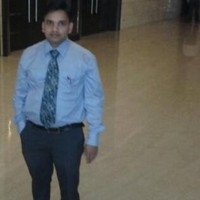 Abhay Mba