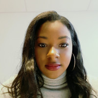 Sandra Boga
