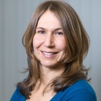 Susanne Regine Reichsgrafin