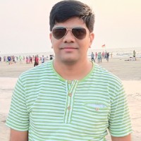 Vinayak Veer