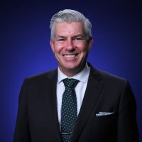 Jason STOTT (SOCAP CP)
