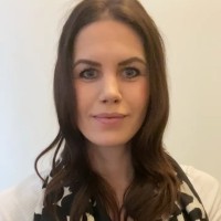 Kristin Lind