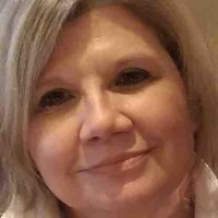 Christine Middleton