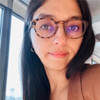 Mora Cabrera