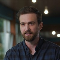 Iñaki Telleria Aldazabal