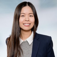 Thuy Le