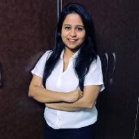 Richa Singh