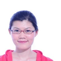 Cecilia Shi