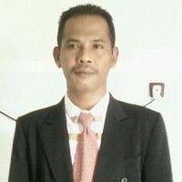 Erwin Lubis