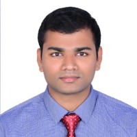 Vikky Dada Gangula