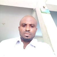 OJO KAYODE