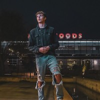 Braden Alexander