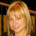 Kathy Mankowski