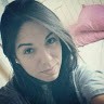 Susan Lopez