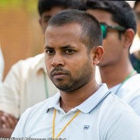 Manjula Ranasinghe