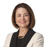 Debra Connor