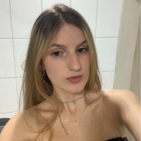 Livia Marini