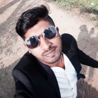 Md. Rony Mondol