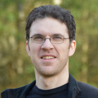 Patrick Guichon