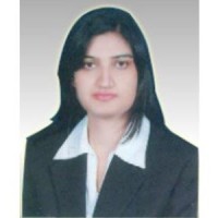 Alia Sajid