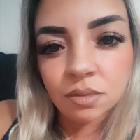 Luciana Hellem Alexandre Ferreira